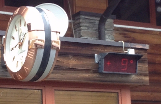 c0076764_1583150.jpg