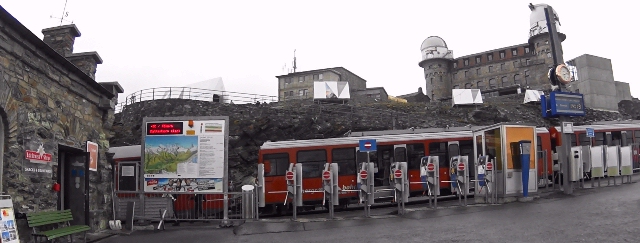 c0076764_1616479.jpg
