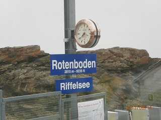 c0076764_17125785.jpg