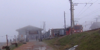 c0076764_17243742.jpg