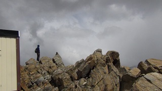 c0076764_17282372.jpg
