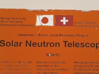 c0076764_172996.jpg
