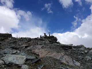 c0076764_173268.jpg