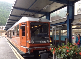 c0076764_17414776.jpg