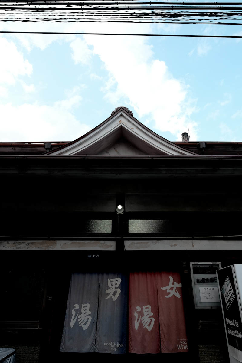 c0084666_17221856.jpg