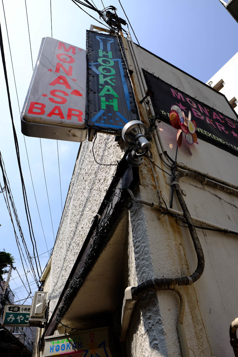 c0084666_17425229.jpg