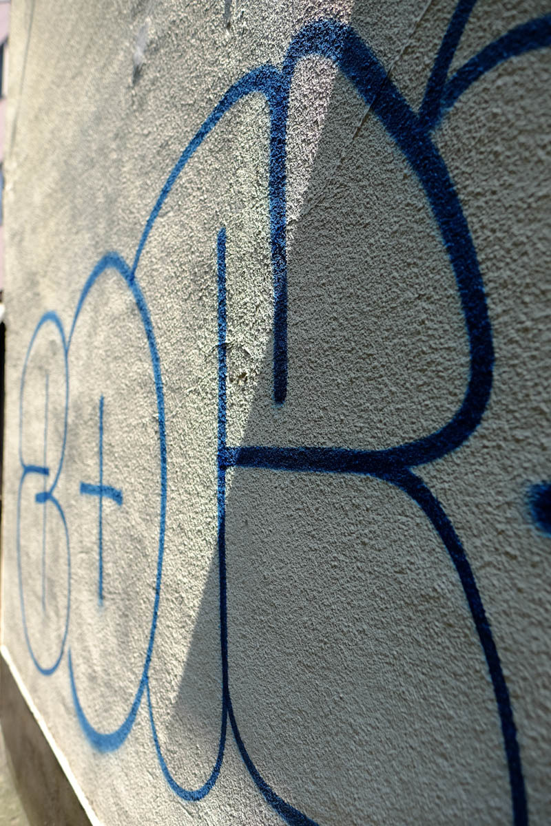 c0084666_17425249.jpg