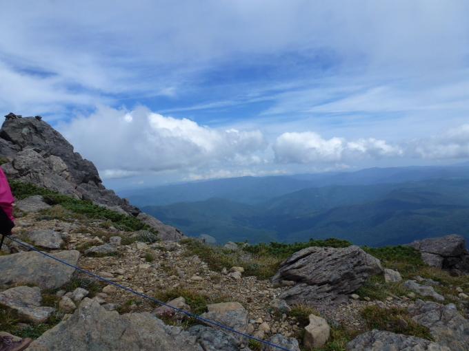 e0160568_20055093.jpg