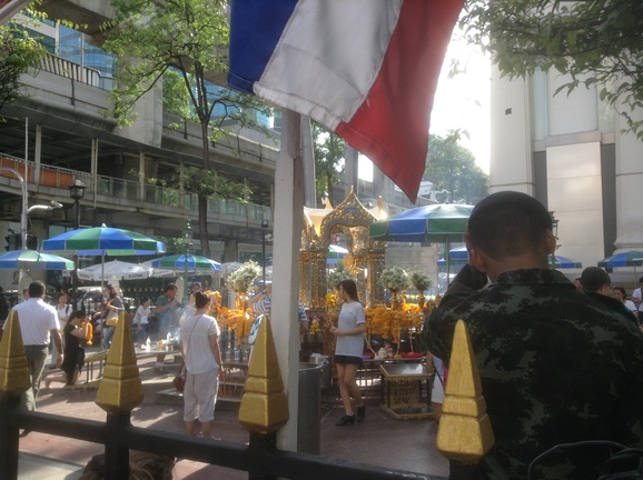 b0035675_2048487.jpg