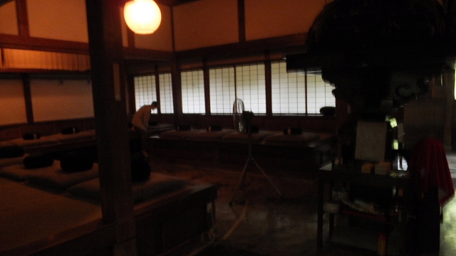 c0022275_1748409.jpg
