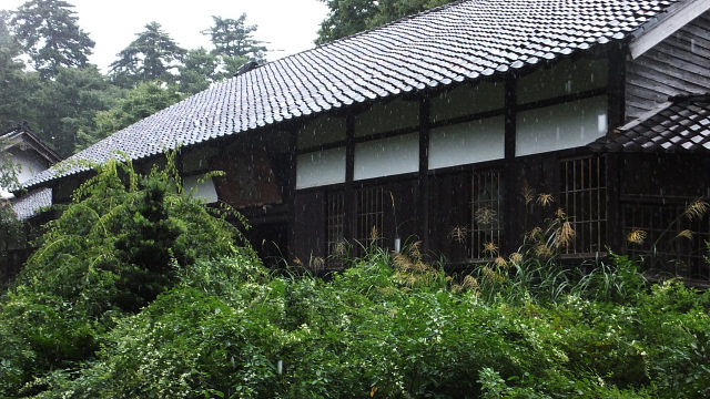 c0022275_17504426.jpg
