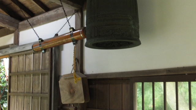 c0022275_1753968.jpg
