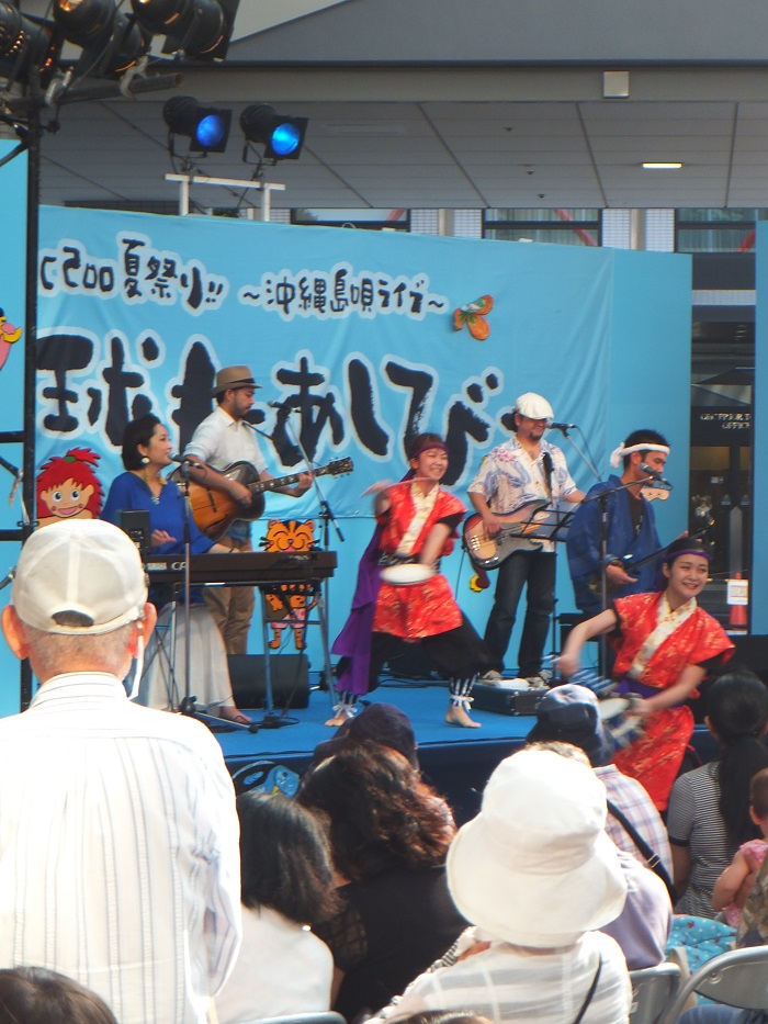 f0238779_7391352.jpg