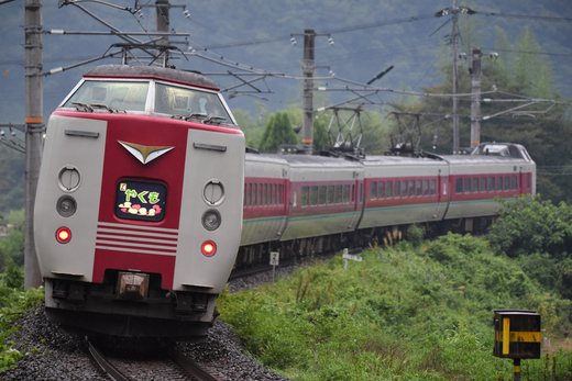 f0014380_2551154.jpg
