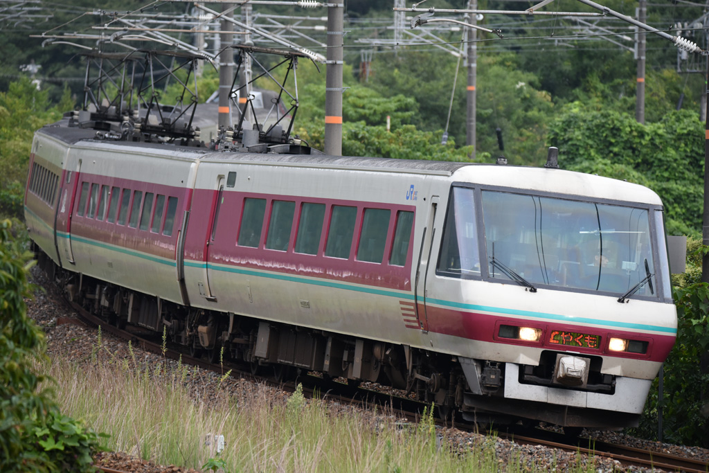 f0014380_257577.jpg