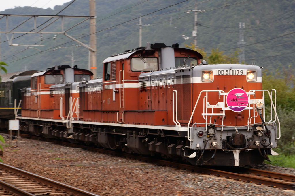 f0014380_313745.jpg