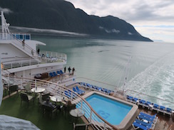 d0049381_14191357.jpg
