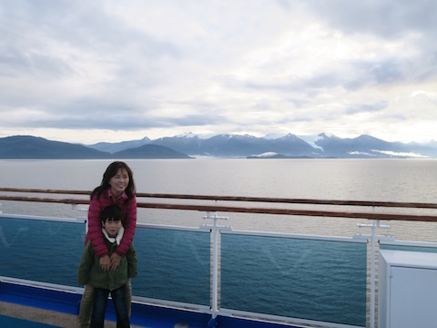 d0049381_1442840.jpg