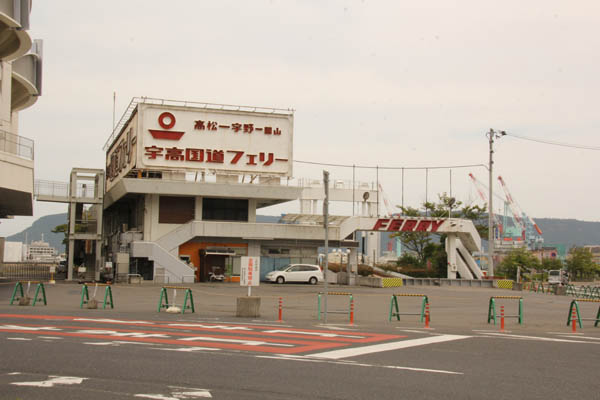 e0214681_17585511.jpg