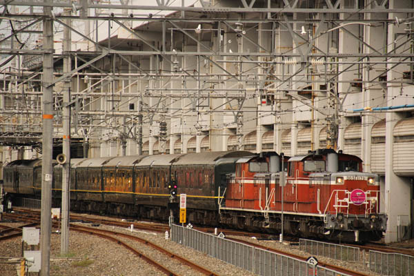 e0214681_1813510.jpg