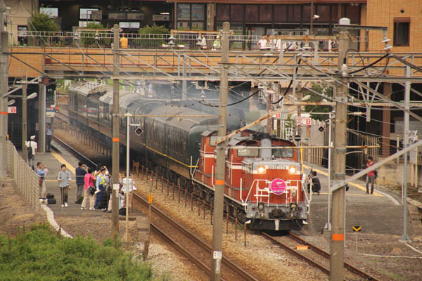 e0214681_1824180.jpg