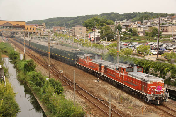 e0214681_1825824.jpg