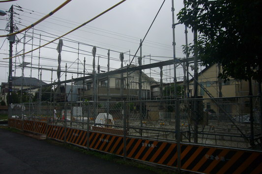 a0141884_16113125.jpg