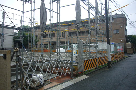 a0141884_1611851.jpg