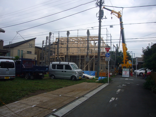 a0141884_1614193.jpg