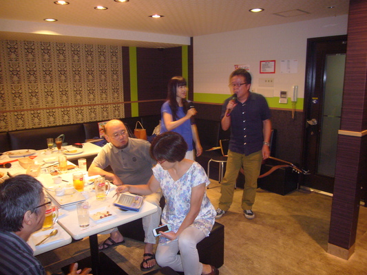 a0141884_172009.jpg