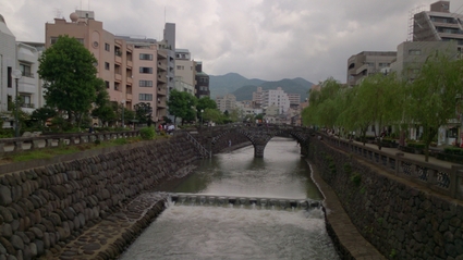b0159585_1413725.jpg