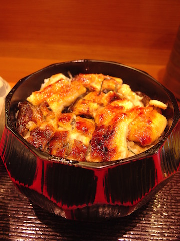 f0008686_16303141.jpg