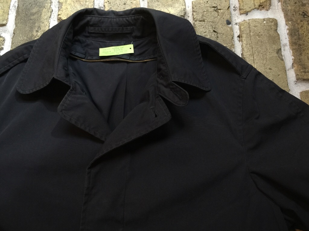 c0078587_1657267.jpg