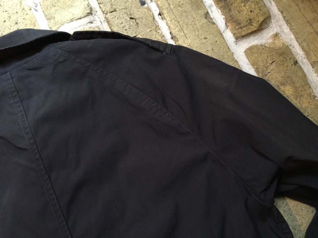 c0078587_16582059.jpg