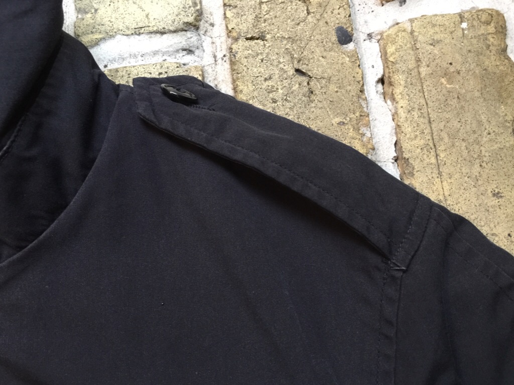 c0078587_1658396.jpg