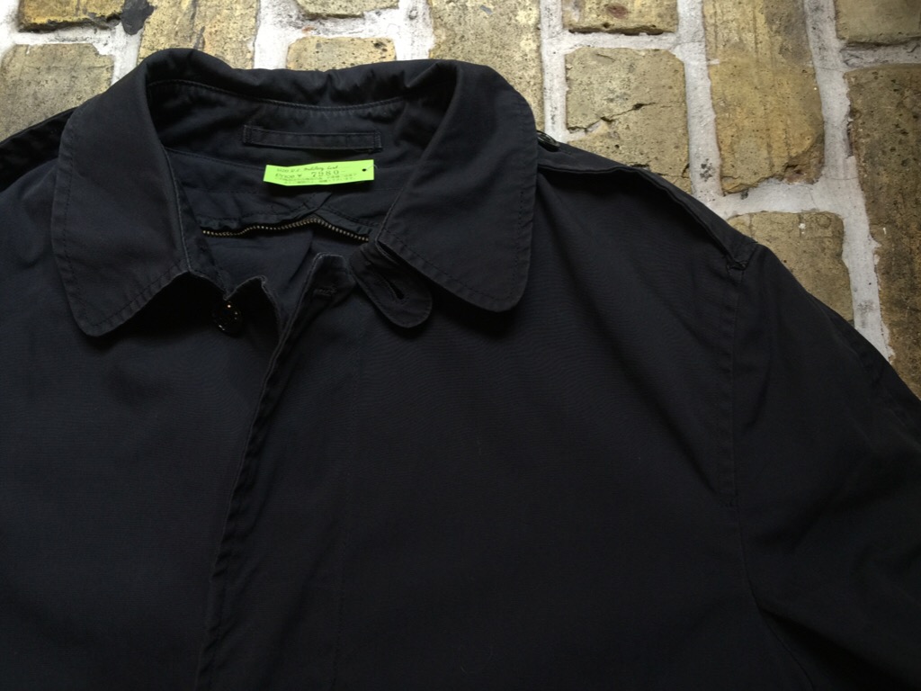 c0078587_172597.jpg