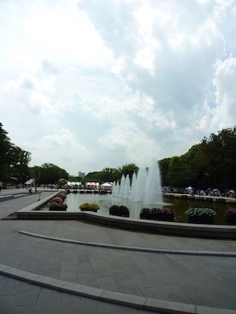e0194987_1951812.jpg