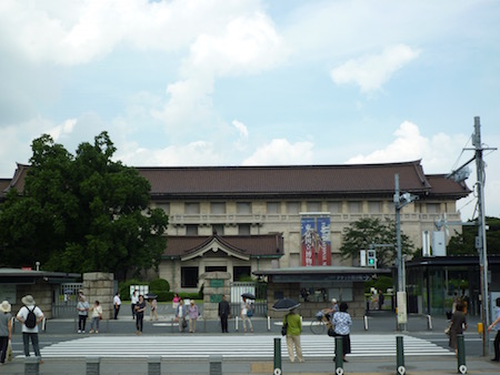 e0194987_1953040.jpg