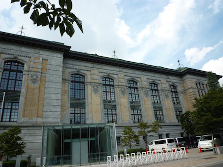 e0194987_1955117.jpg
