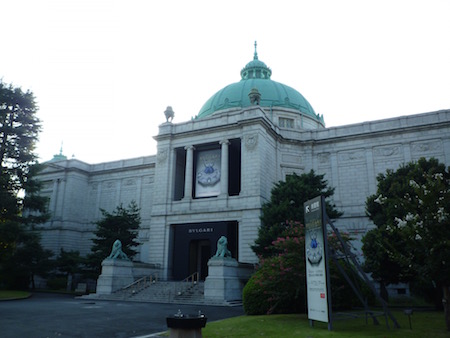 e0194987_1961379.jpg