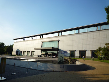 e0194987_196294.jpg