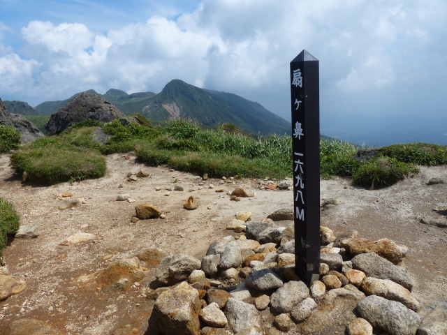 f0357487_6584934.jpg