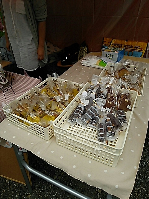 b0163088_13582273.jpg
