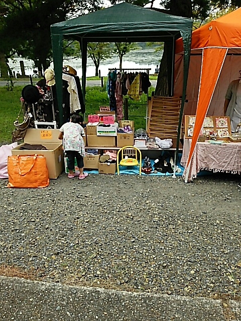 b0163088_13582579.jpg