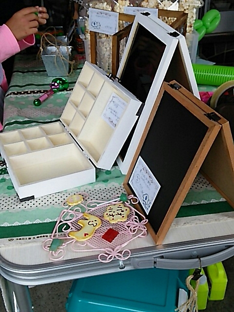 b0163088_13582970.jpg