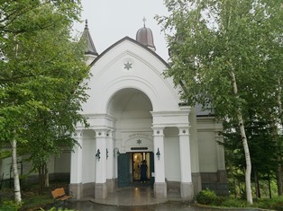 c0018489_21215551.jpg