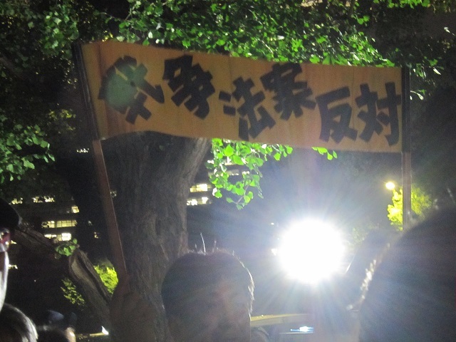 a0170390_04414006.jpg
