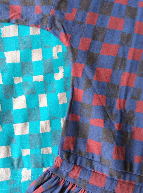 c0166293_19115619.jpg