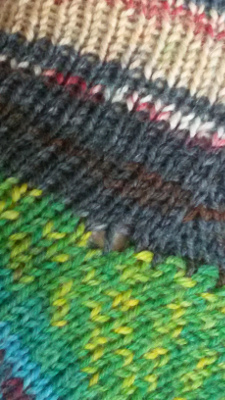 a0247194_19511145.jpg