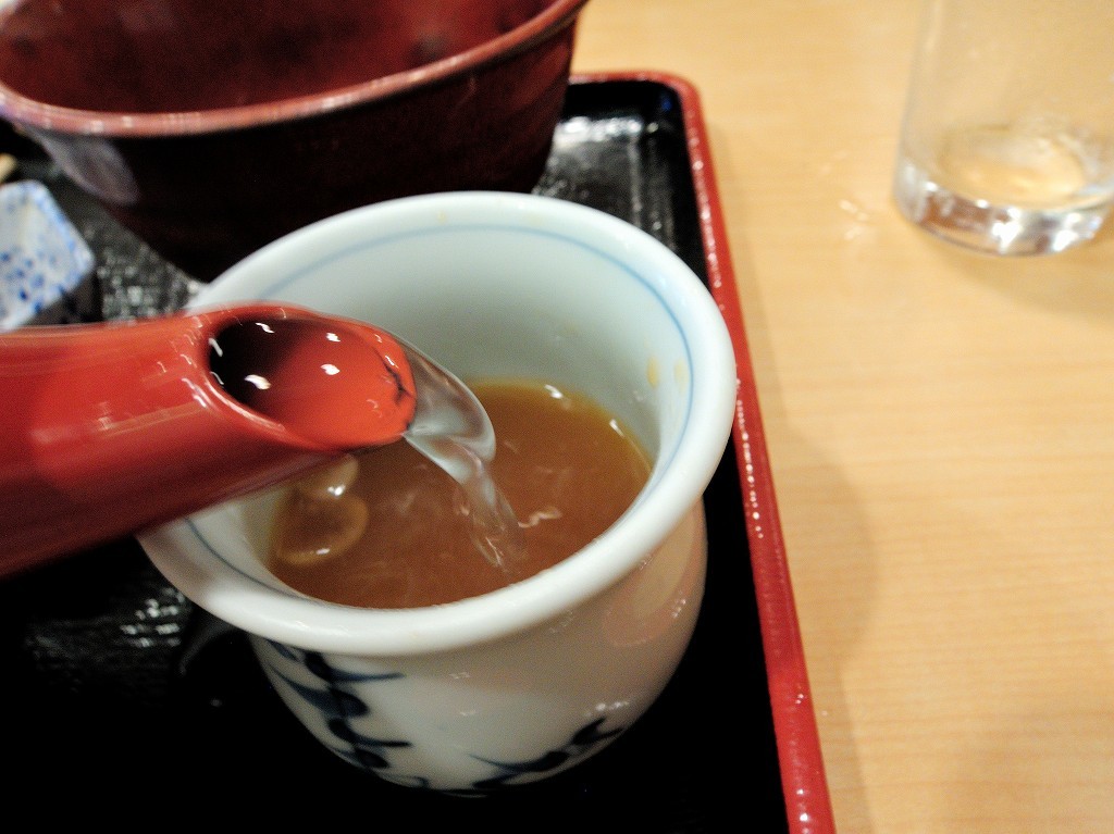 b0343299_11473080.jpg